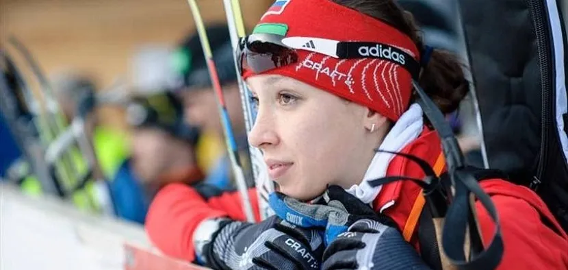 Можга.NET, Eurosport