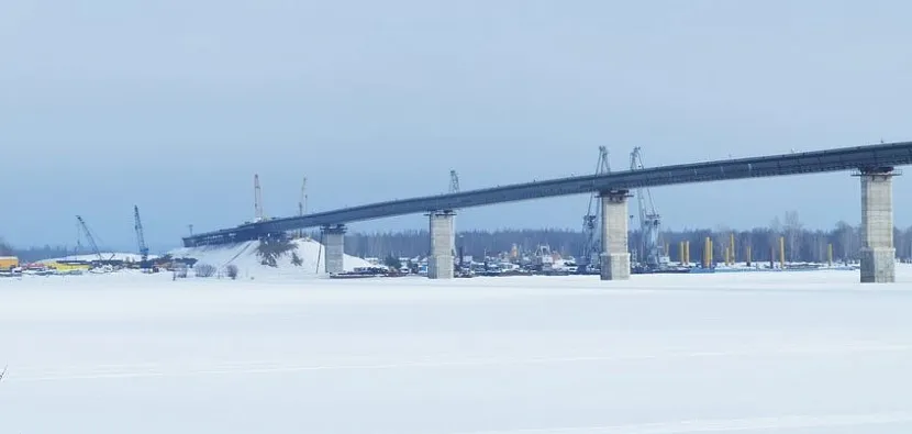 архив редакции