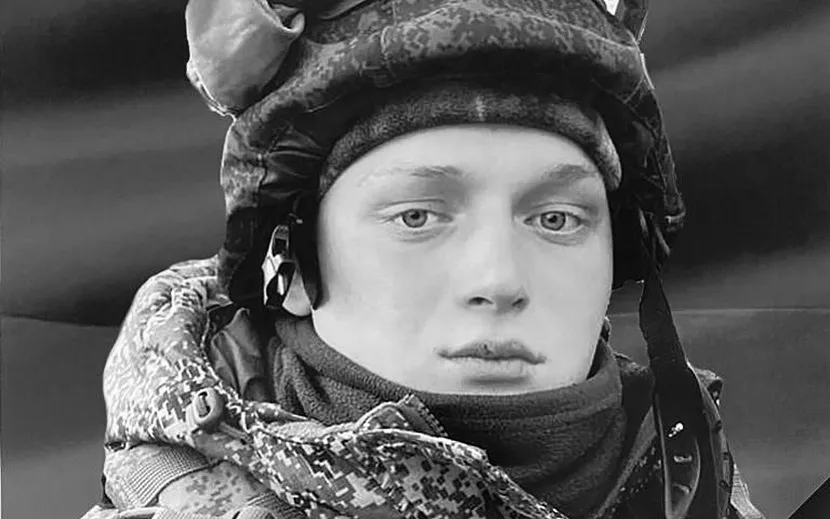 Фото: Сергей Коновалов