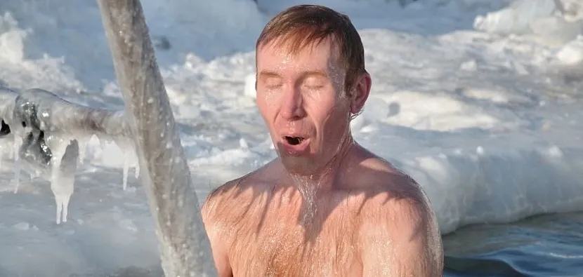 архив редакции