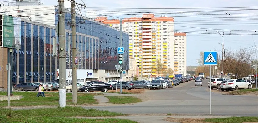 Сергей Грачев