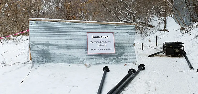 Диля Ахмадишина