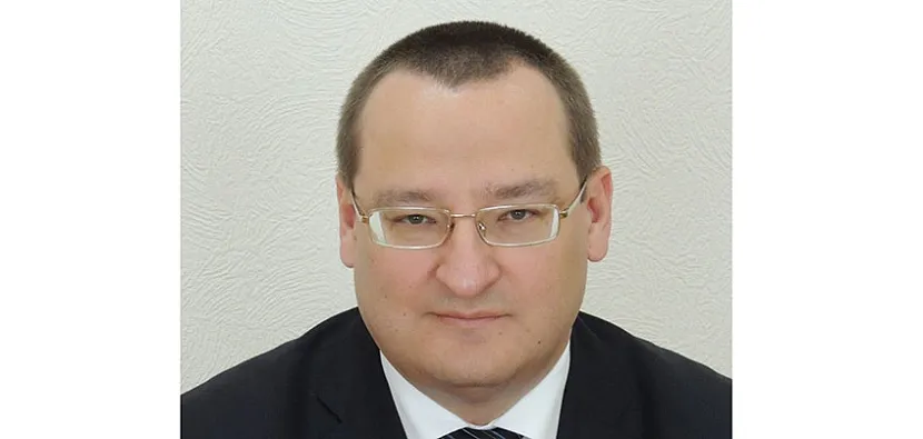 www.udmurt.ru
