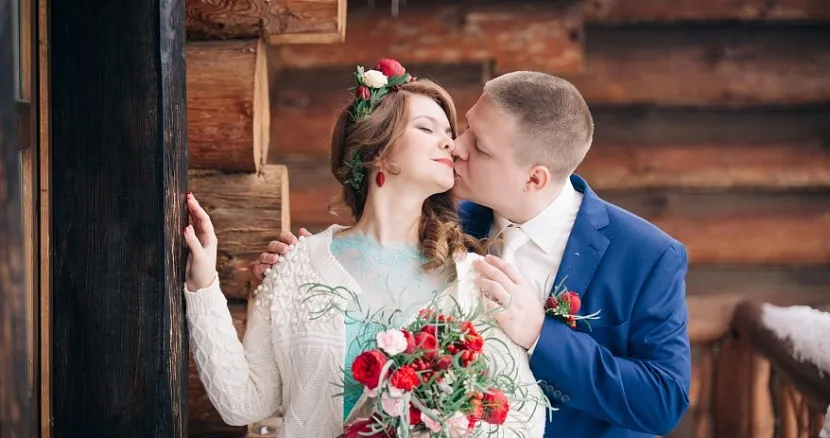 Филиппа Ускова, filippyskov.ru