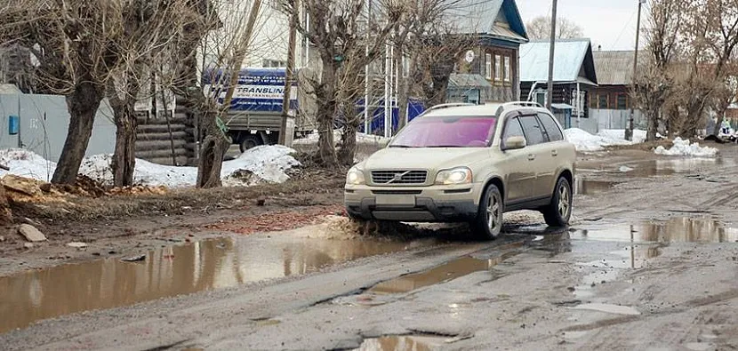 Анастасия Малышева