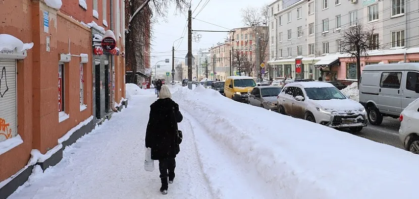 Амир Закиров