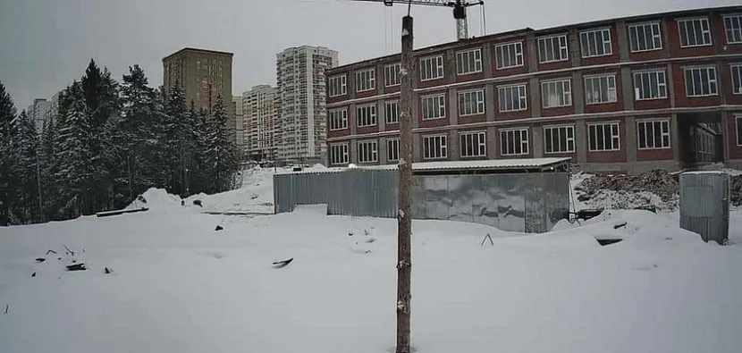 Дмитрий Сурнин, Facebook