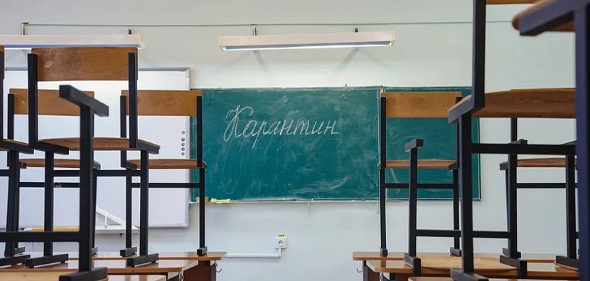 Сергей Грачёв