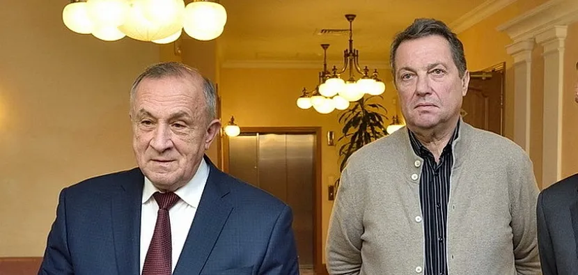 пресс-служба главы и правительства Удмуртии (ноябрь 2016 г.)