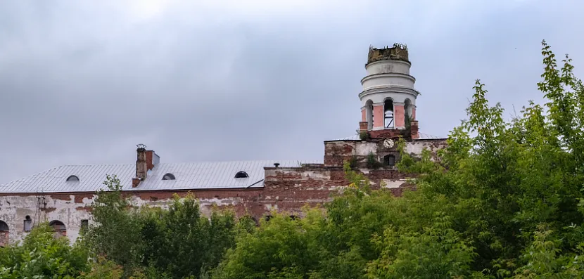 Алена Селезнева