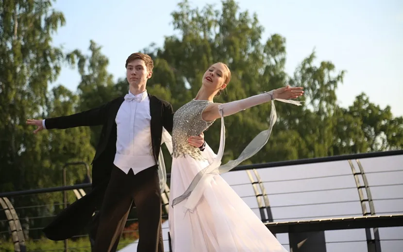 Фото: пресс-служба администрации Ижевска