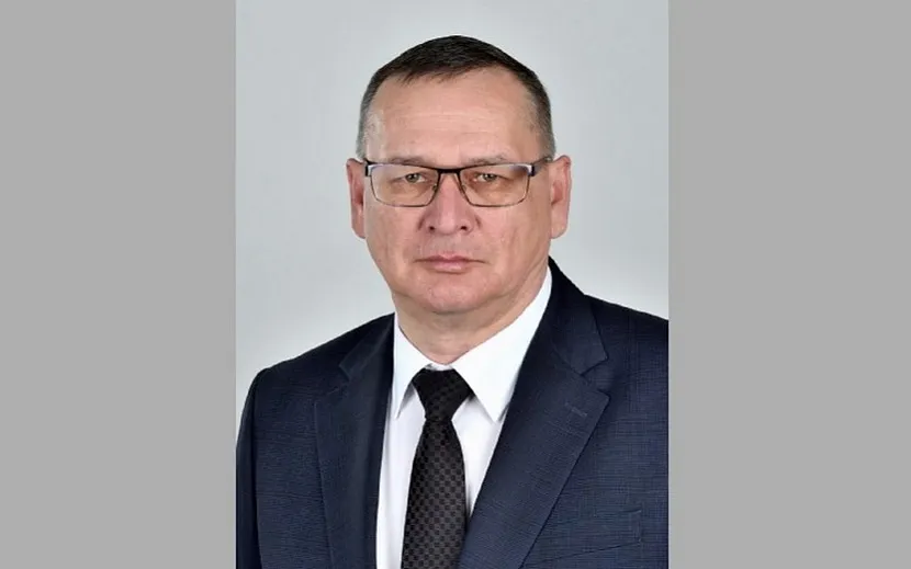 Фото: пресс-служба главы и правительства Удмуртии