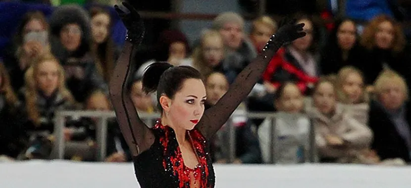 srussia.ru