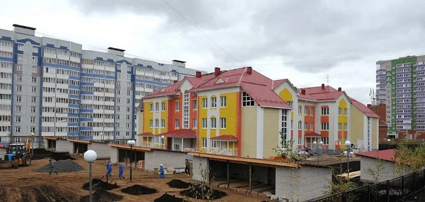 Архив редакции