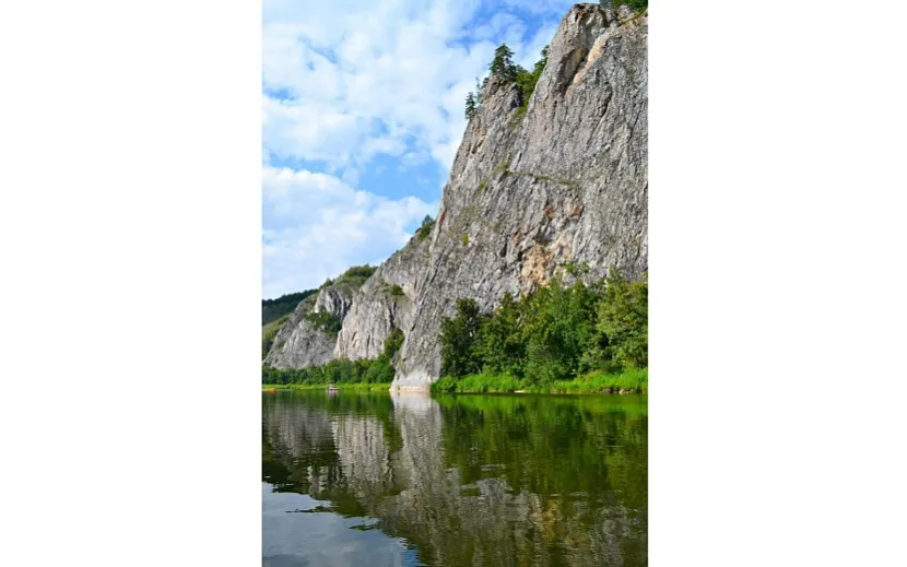 Фото: МТС