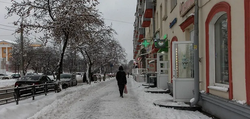 Лада Иванова