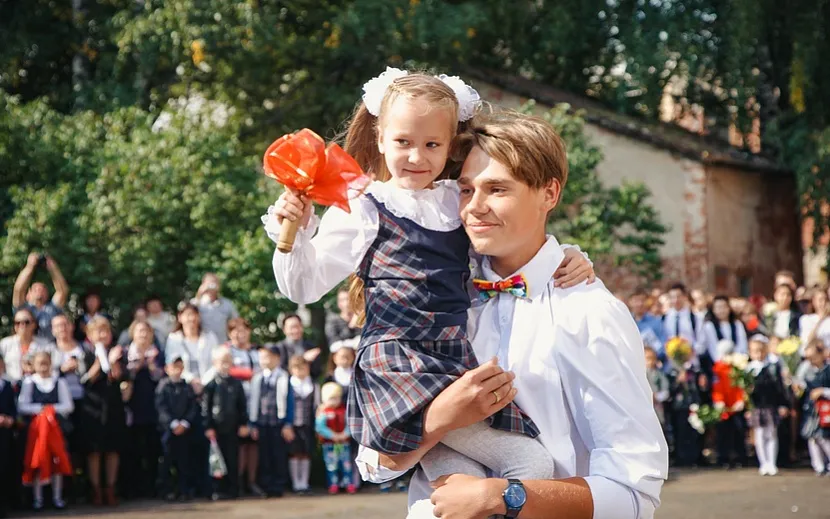 Фото: Сергей Грачев