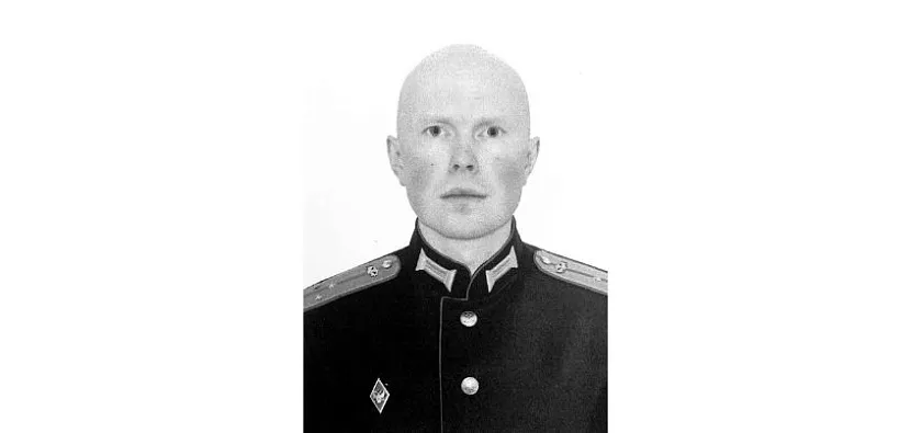 /vk.com/a.brechalov
