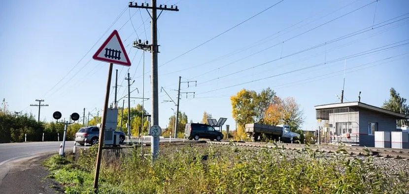 Диля Ахмадишина