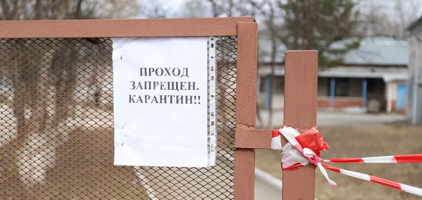 Амир Закиров