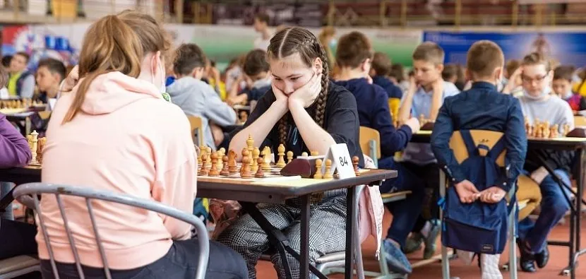 Ильяс Бекмансуров