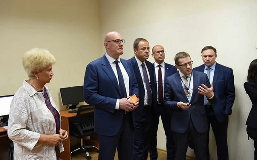 Фото: government.ru