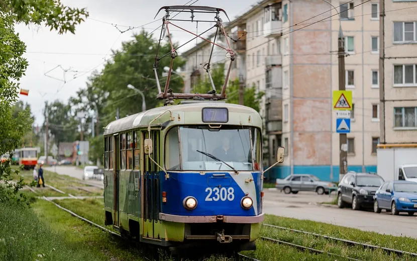 Фото: Амир Закиров
