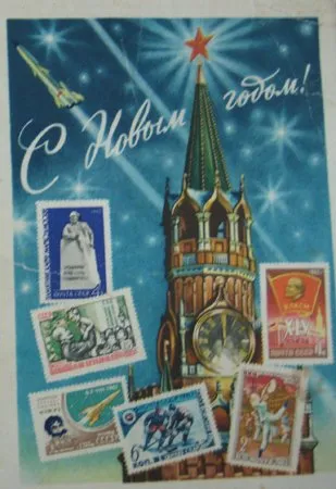 Описание фото