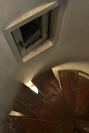 Описание фото