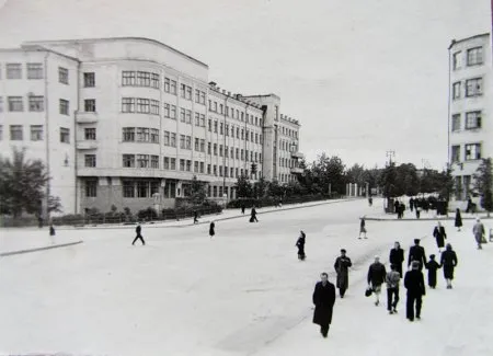 Как градоначальник Ижевска Иван Пастухов спас от белогвардейцев заводскую казну