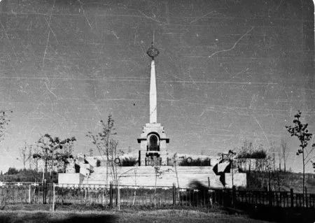 Ижевско-Воткинское восстание: герой штурма Зимнего не смог взять Ижевск