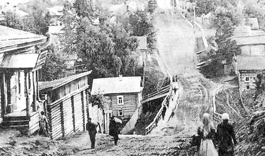 1398243283_img_8309.jpg