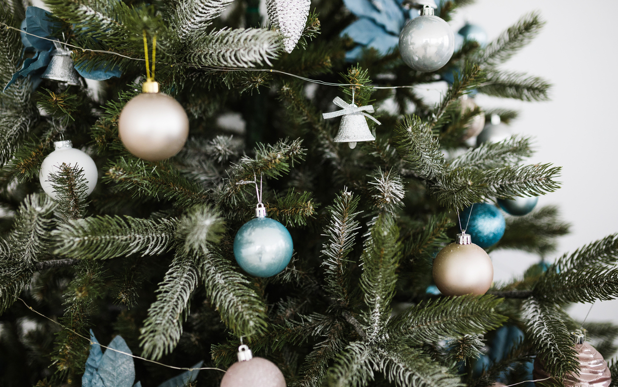 Жителям Удмуртии рассказали о том, как обезопасить ребенка к утреннику