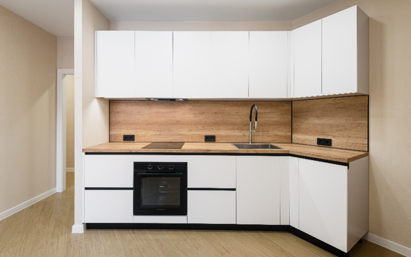 Фото предоставлено ООО СПЕЦЗАСТРОЙЩИК «ЖЕЛЕЗНО ИЖЕВСК»