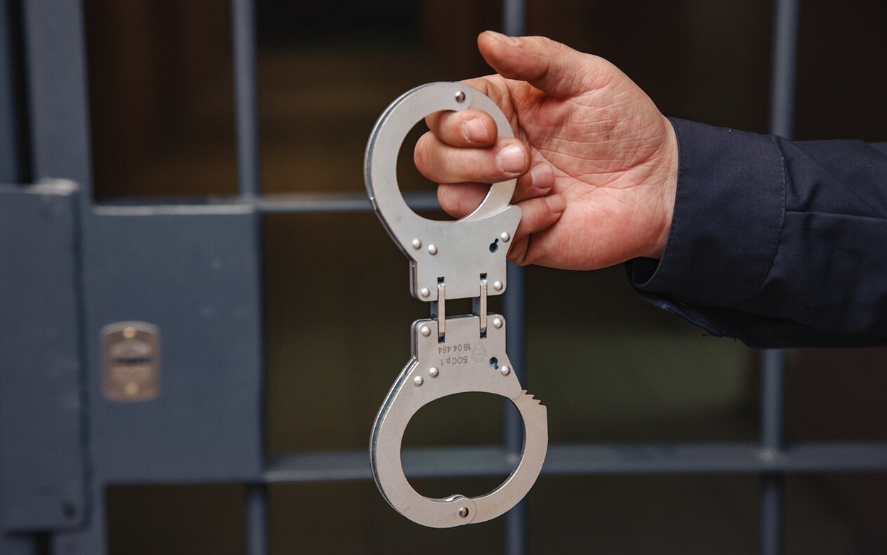 Жителя Глазова осудили за покушение на убийство знакомой