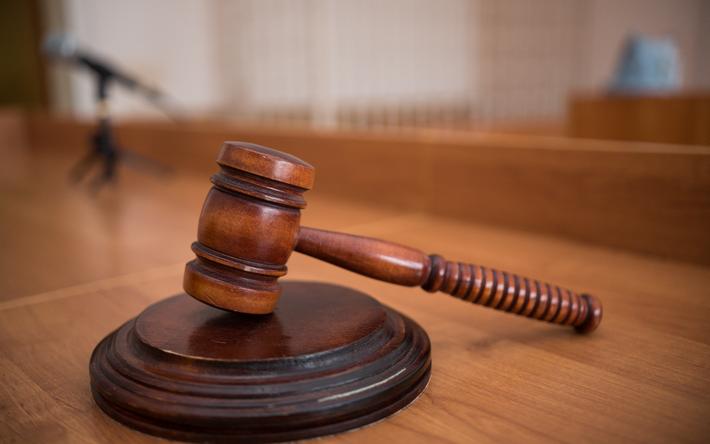 Суд оставил в силе приговор взяткодателю по делу экс-главы Минстроя Удмуртии