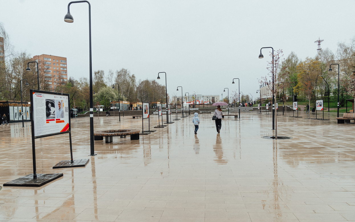 Главные новости Ижевска на утро 29 октября: опровержение дефицита и 15 лет для педофила