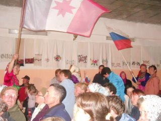 автора и К.Ившина