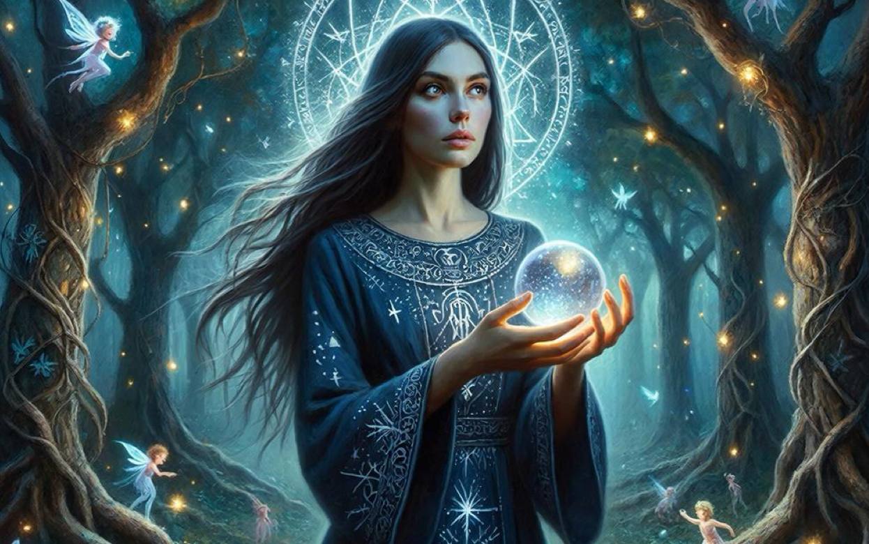 Гороскоп работы и карьеры – какие возможности обещают звезды на неделе с 16 по 22 февраля 2026 года