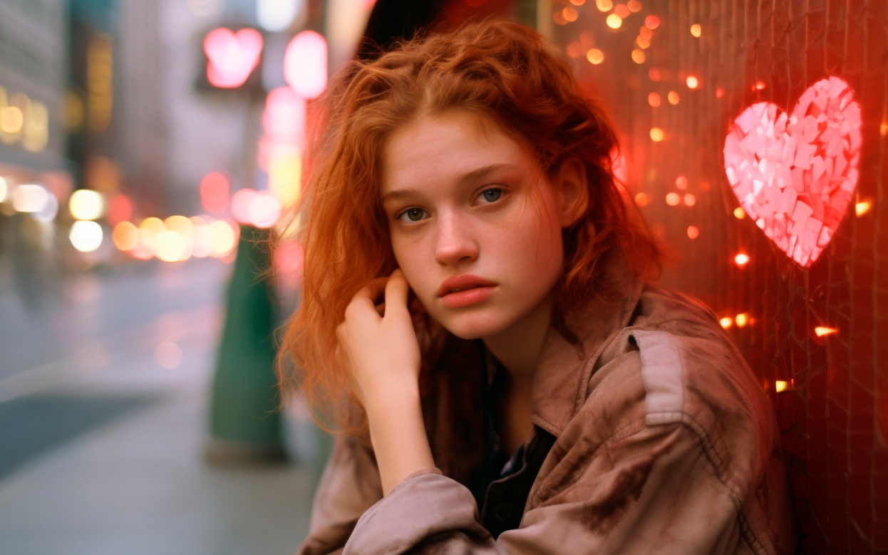 Рунический гороскоп на 18 февраля: Девам придется подстроиться под новые обстоятельства, а Рыбам - проявить твердость