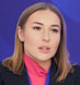 Надежда Плотникова
