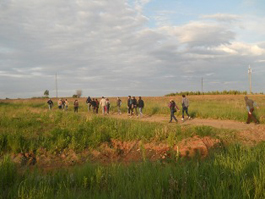 автора