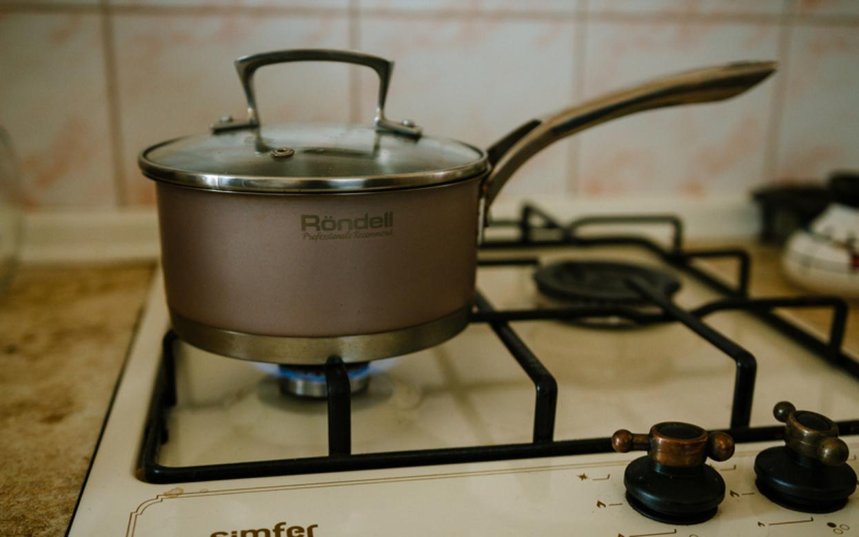 Компания в Удмуртии задолжала 5 млн руб. за газ и свет