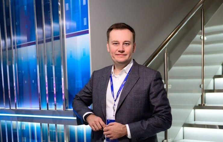 Охорзин Алексей (3).jpg