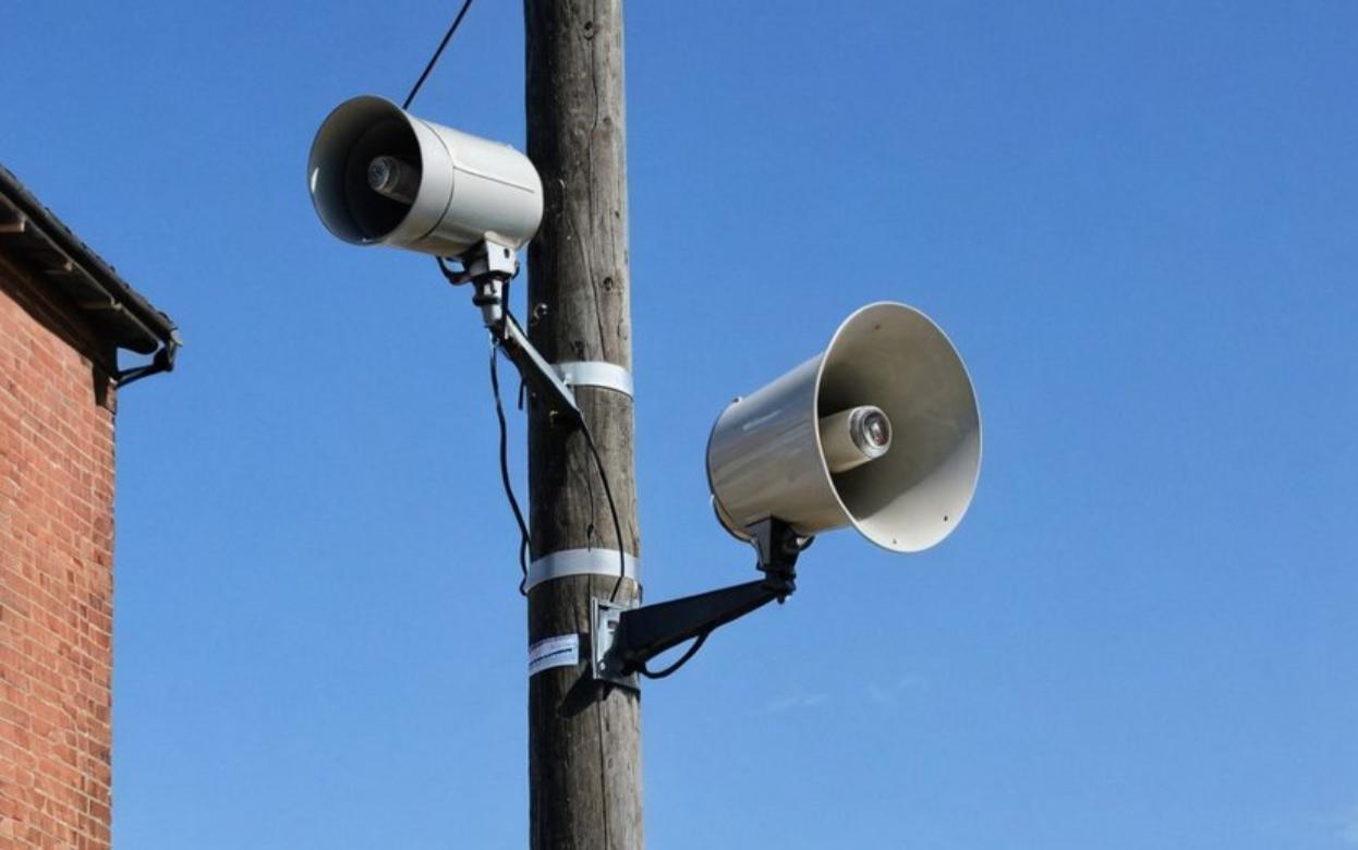 Главные новости Ижевска на 6 августа: ракетная опасность и дело аферистов