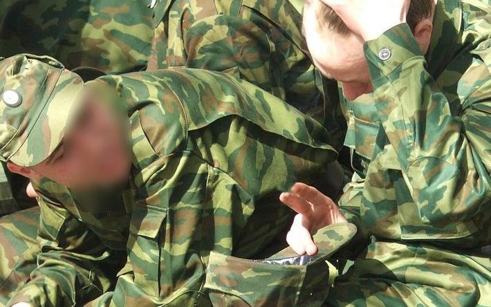 Депутат Картаполов: мобилизация коснется в первую очередь военнообязанных первого разряда