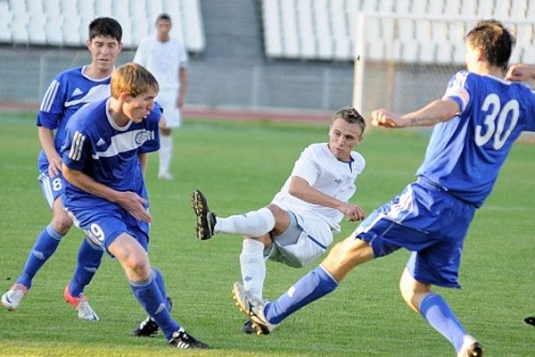 soccer.ru, izevsk-news.ru