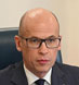 Александр Бречалов