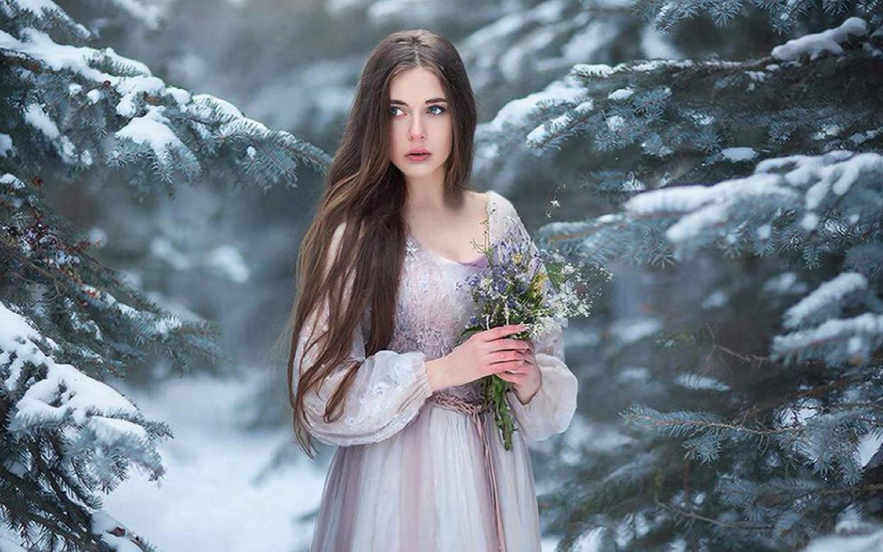 Гороскоп работы и карьеры – какие возможности обещают звезды на неделе с 2 по 8 февраля 2026 года