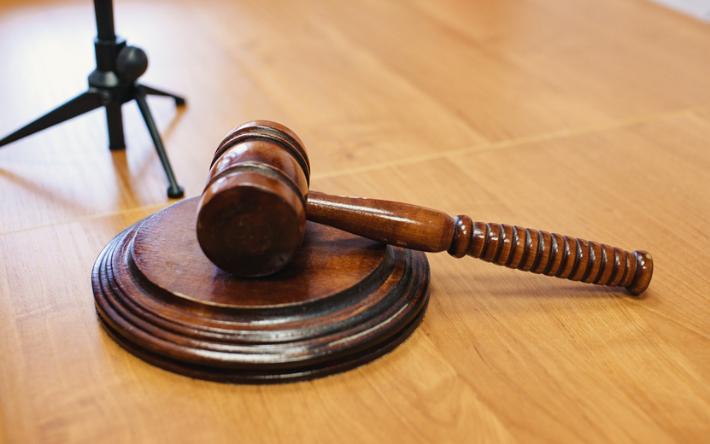 Верховный суд в Удмуртии добавил срок виновнику жестокого убийства
